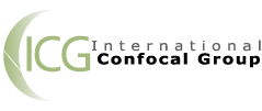 International Confocal Group